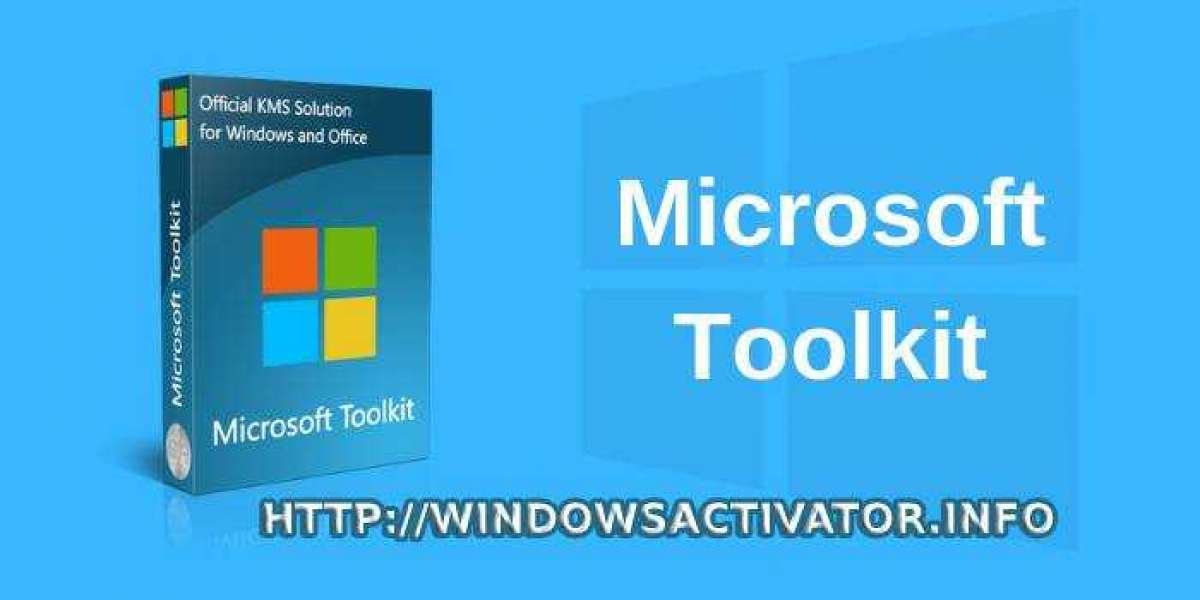 Бесплатный активатор майкрософт офис. Microsoft Toolkit. Microsoft Toolkit 3.0.0. Office 2010 Toolkit. Microsoft Toolkit 3.0.0 Final.