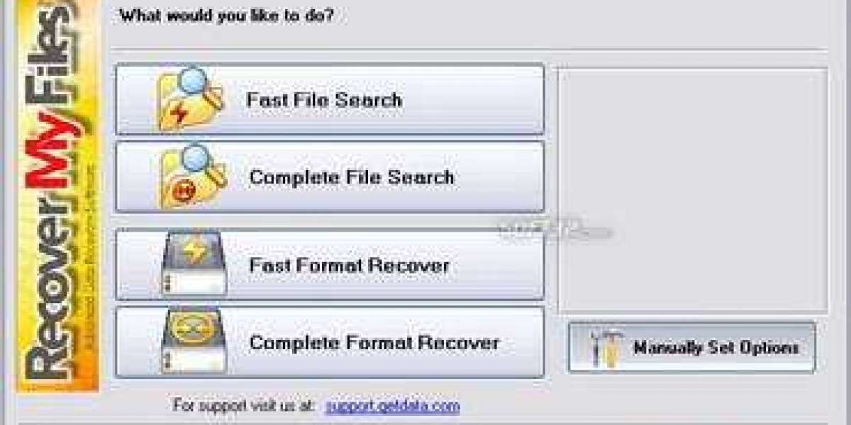 Recover my files. Ключ для Recovery 5.2. Recover my files v4. Recovery my files 6.3.2 лицензионный ключ. Recover my files логотип.