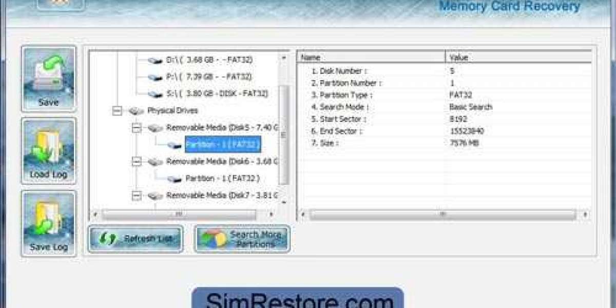 ddr memory card recovery full version crack