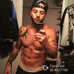 Guido Gracer Profile Picture