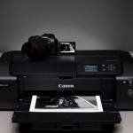 canon printer setup Profile Picture