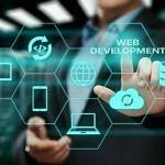 Website Development Service - Pals solutions Profile Picture