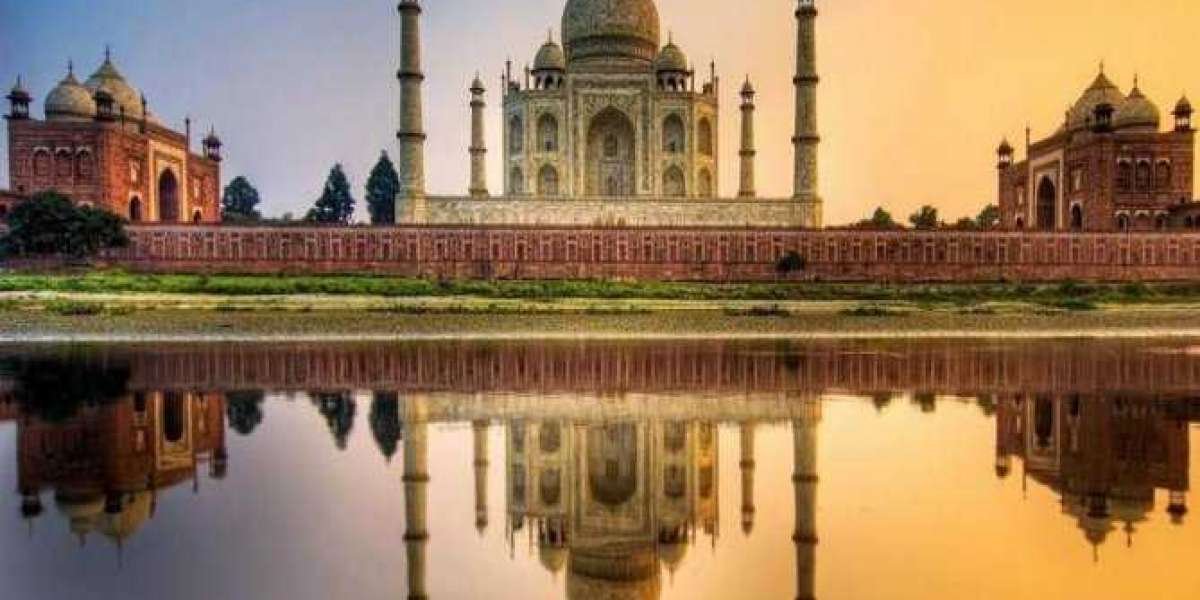 Things to know about Delhi tour