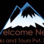 NEPAL TREKS AND TOURS PVT.LTD. Profile Picture