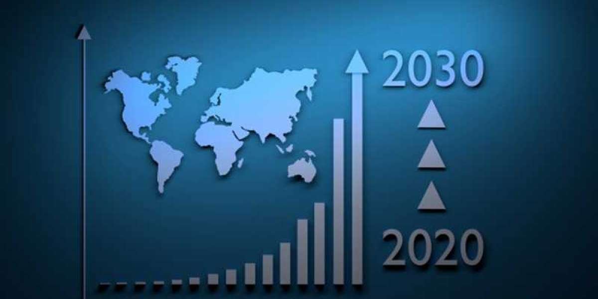 Hearing Aids Market Size Worth USD 8,967.7 Million by 2027