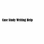 Case Study Writing Help Profile Picture