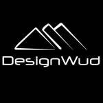 Designwud Profile Picture