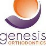 Dr Robert Glenn Orthodontist Profile Picture