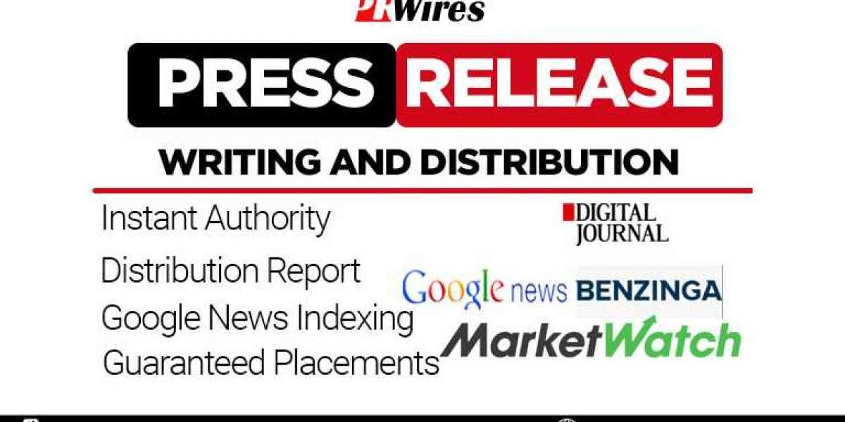 Read This Controversial Article And Find Out More About PRESS RELEASE DISTRIBUTION SERVICES