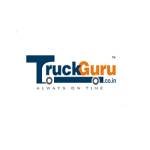 TruckGuru Profile Picture