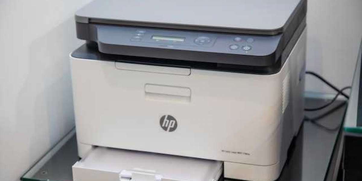 Why Are You Often Facing HP Printer Offline Problems? 