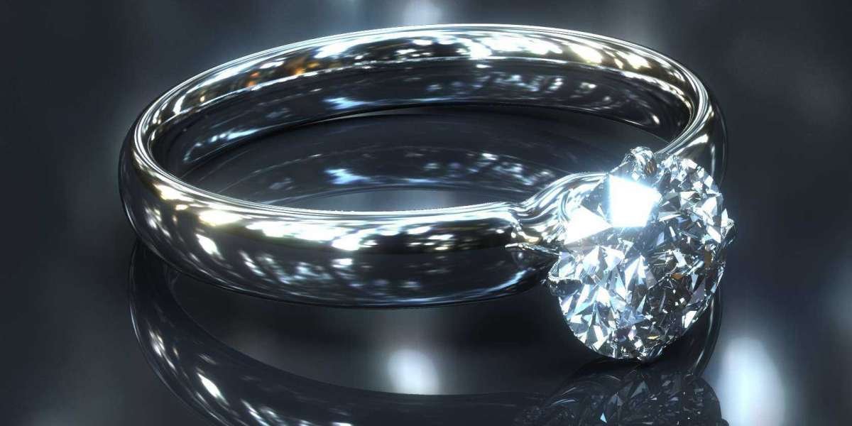 Philadelphia Luxury Jewelry When Shopping For The Best Diamond Ring