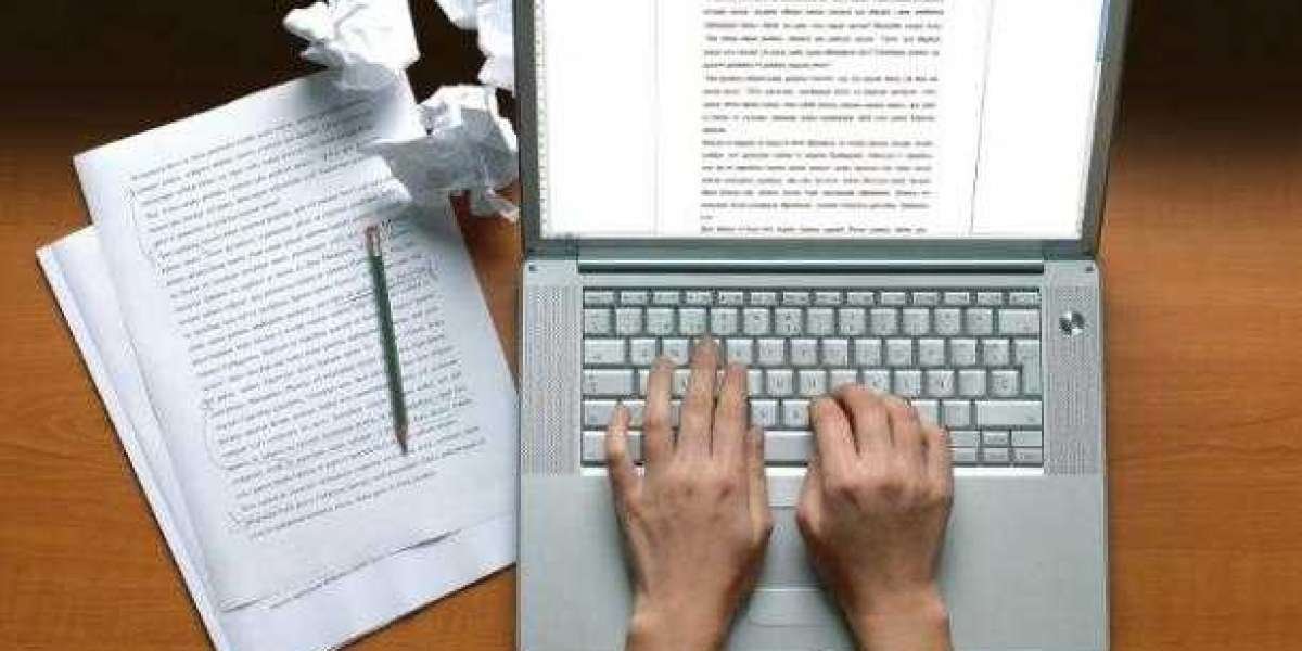 How to Pick the Best Professional Essay Writing Services