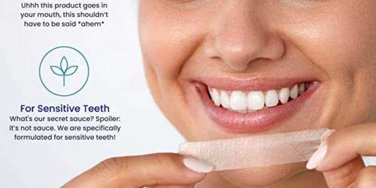 teeth whitening strip crest | best teeth whitening strips