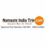 Namaste India Trip Profile Picture
