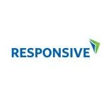Responsive Industries Limited Profile Picture