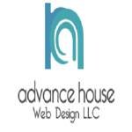 Advancehouse webdesign profile picture