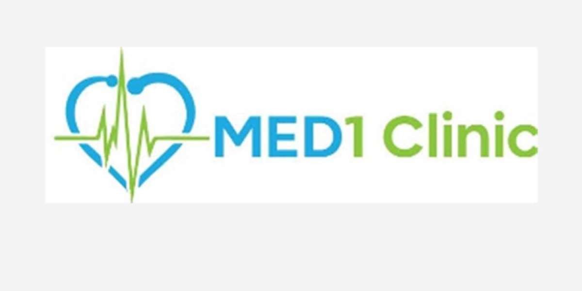 Med1 Clinic - doctors Templestowe