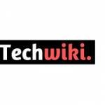 techwiki Profile Picture