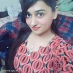 anjali verma Profile Picture
