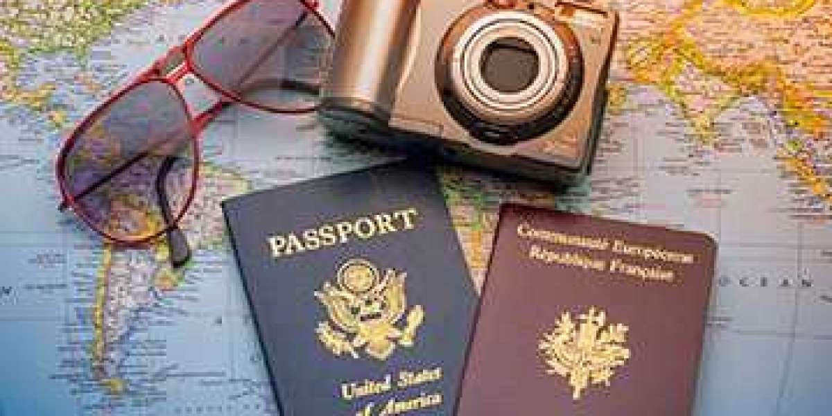 Immigration Consultants in UAE | Best Immigration Consultant