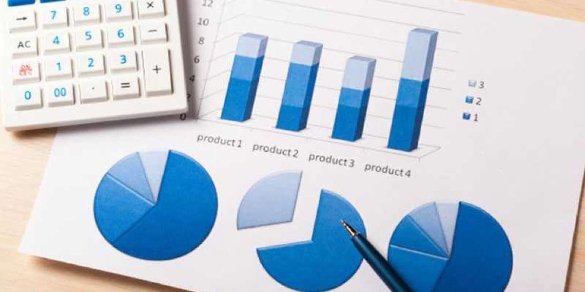 Biodiesel Market: A Breakdown of the Industry by Region and Segment