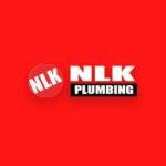 NLK Plumbing Profile Picture