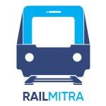 RailMitra Profile Picture
