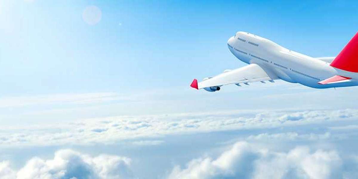 Aeroméxico Airlines desde España telefono