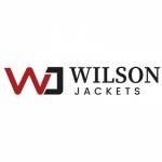wilson jackets Profile Picture