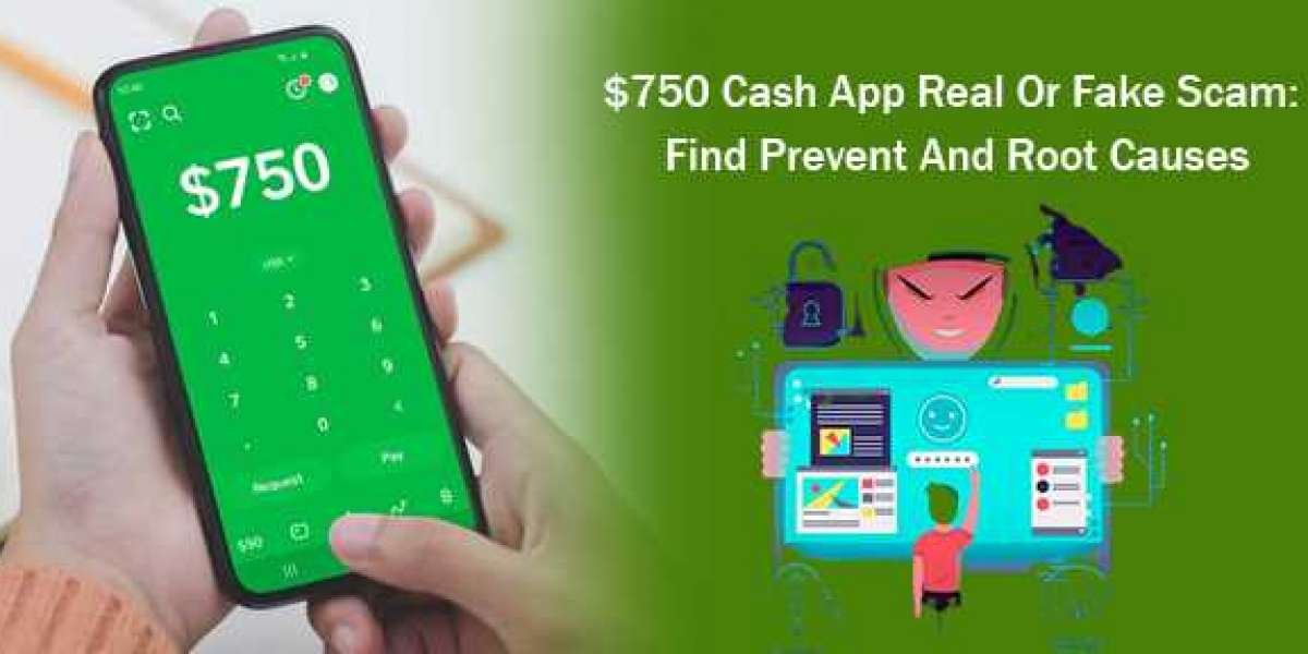 How Can I Get The Right Source Of Information About 750 Cash App?