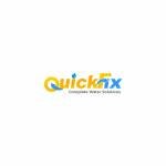 Quickfix Service Profile Picture