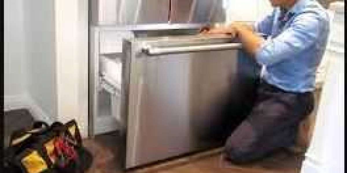 Freezer Repair Santa Fe: Tips and Tricks to Keep Your Freezer Running Smoothly
