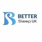Better Sleep Profile Picture