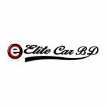 Elitecarbd Profile Picture