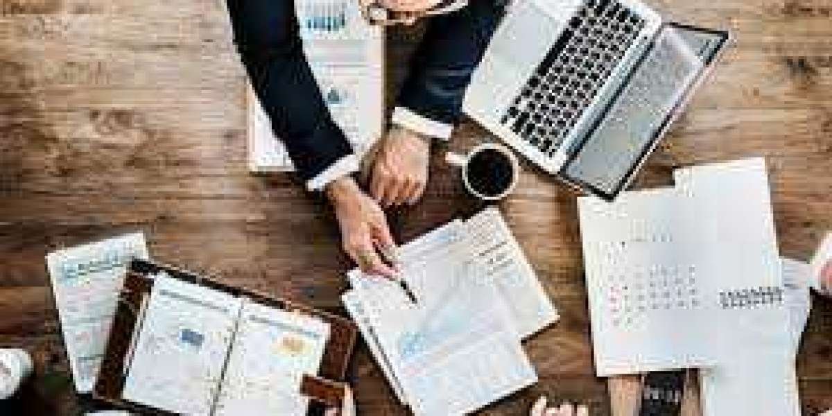 App development company malaysia
