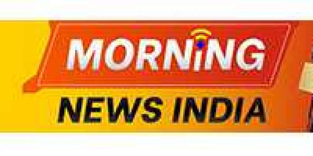 News Update Live Hindi