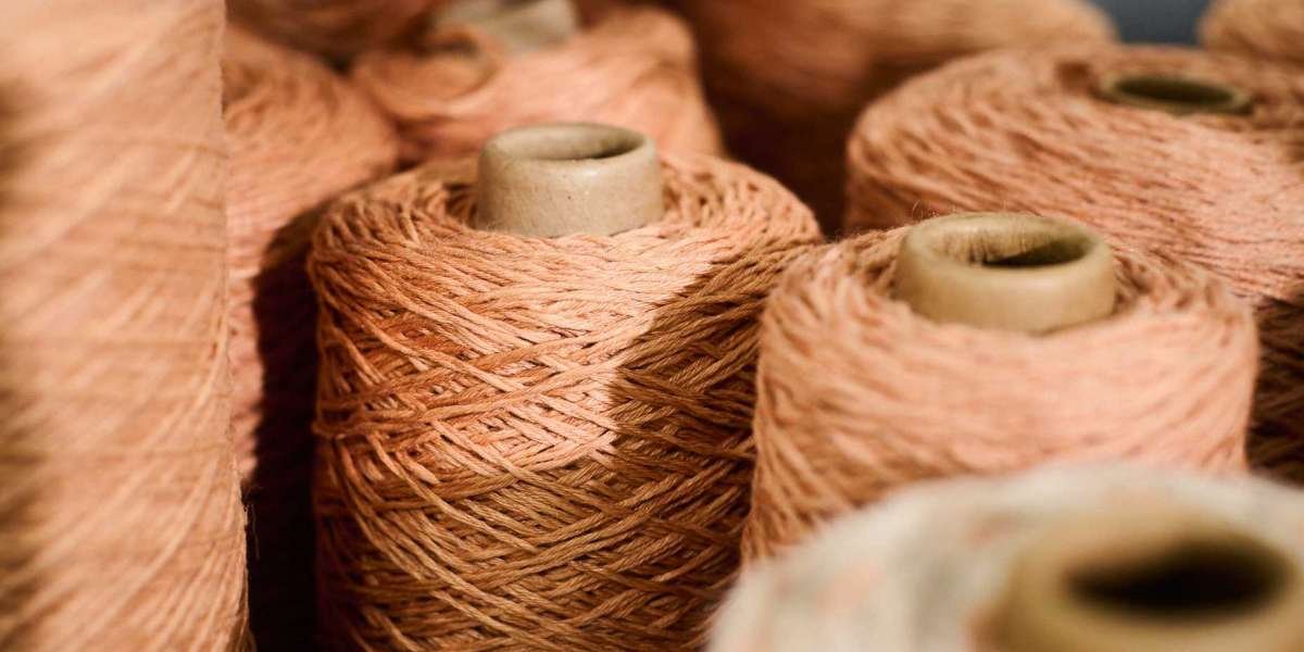 Eco Fiber Market Research Report by Geographical Analysis and Forecast by 2023-2028
