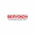 Servokon System profile picture