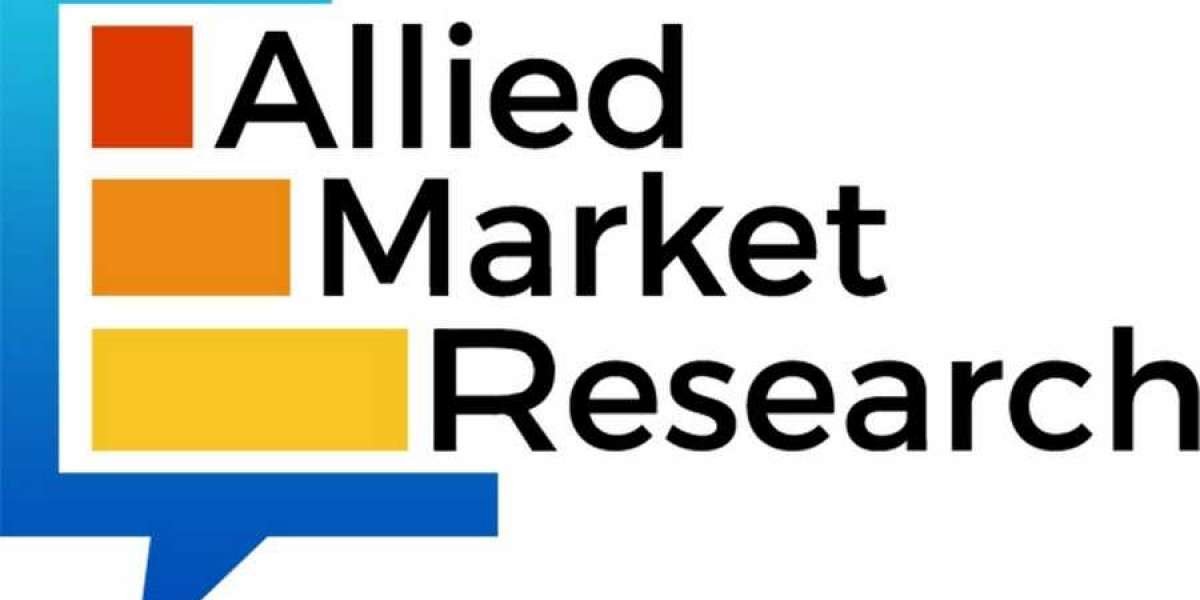 Germany Natural Skincare Market Analysis, Growth, Share, Market Trends 2026