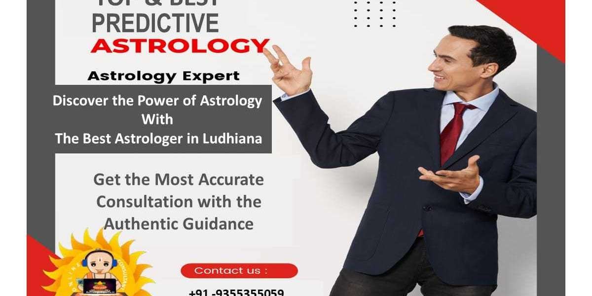 Best Marriage Compatibility Astrologer in Gurugram