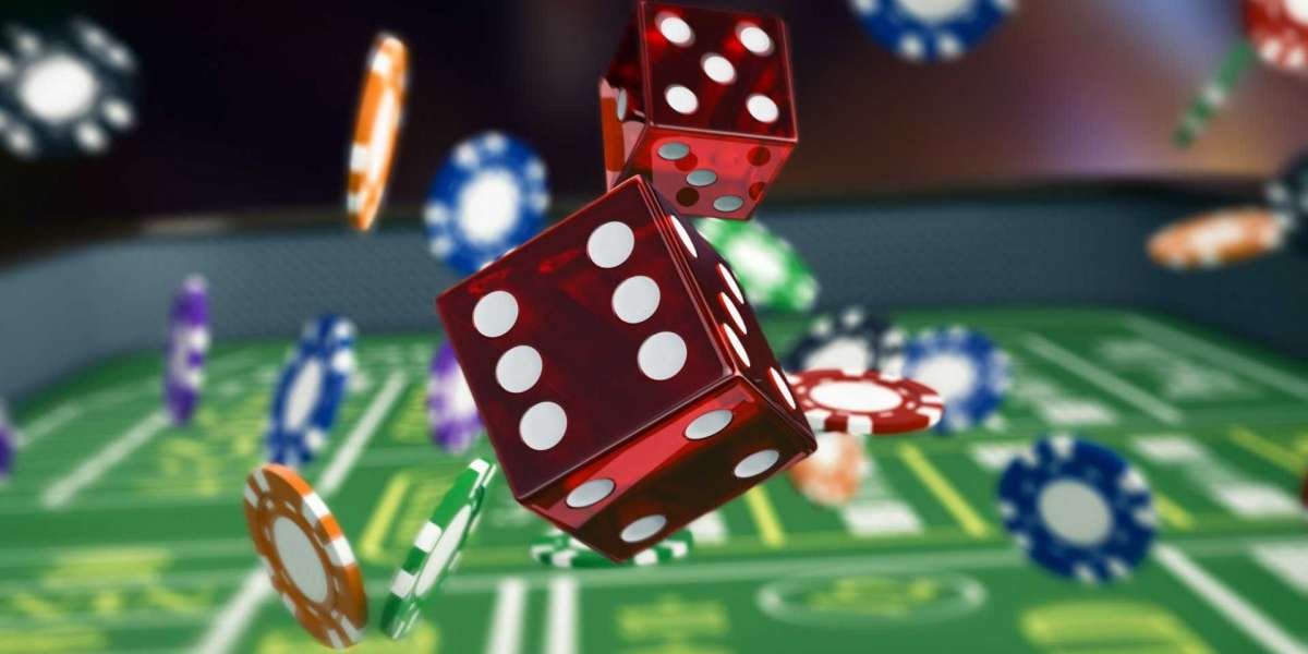 Betjee by MCW Pakistan: The Ultimate Betting Experience Unveiled