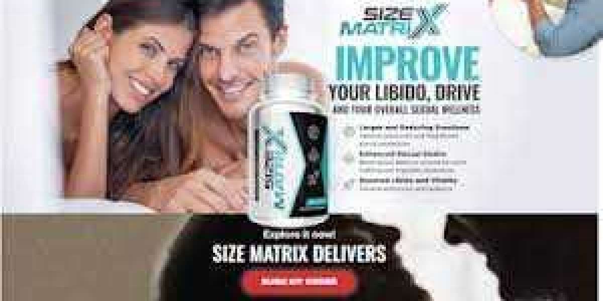 Tips With Size Matrix Review