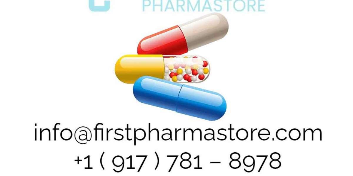 buy oxycodone online